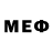 Метадон methadone lihe