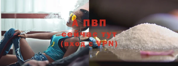 ALPHA-PVP Гусев